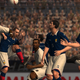 Illustration for article titled New Pro Evo 2009 Screens